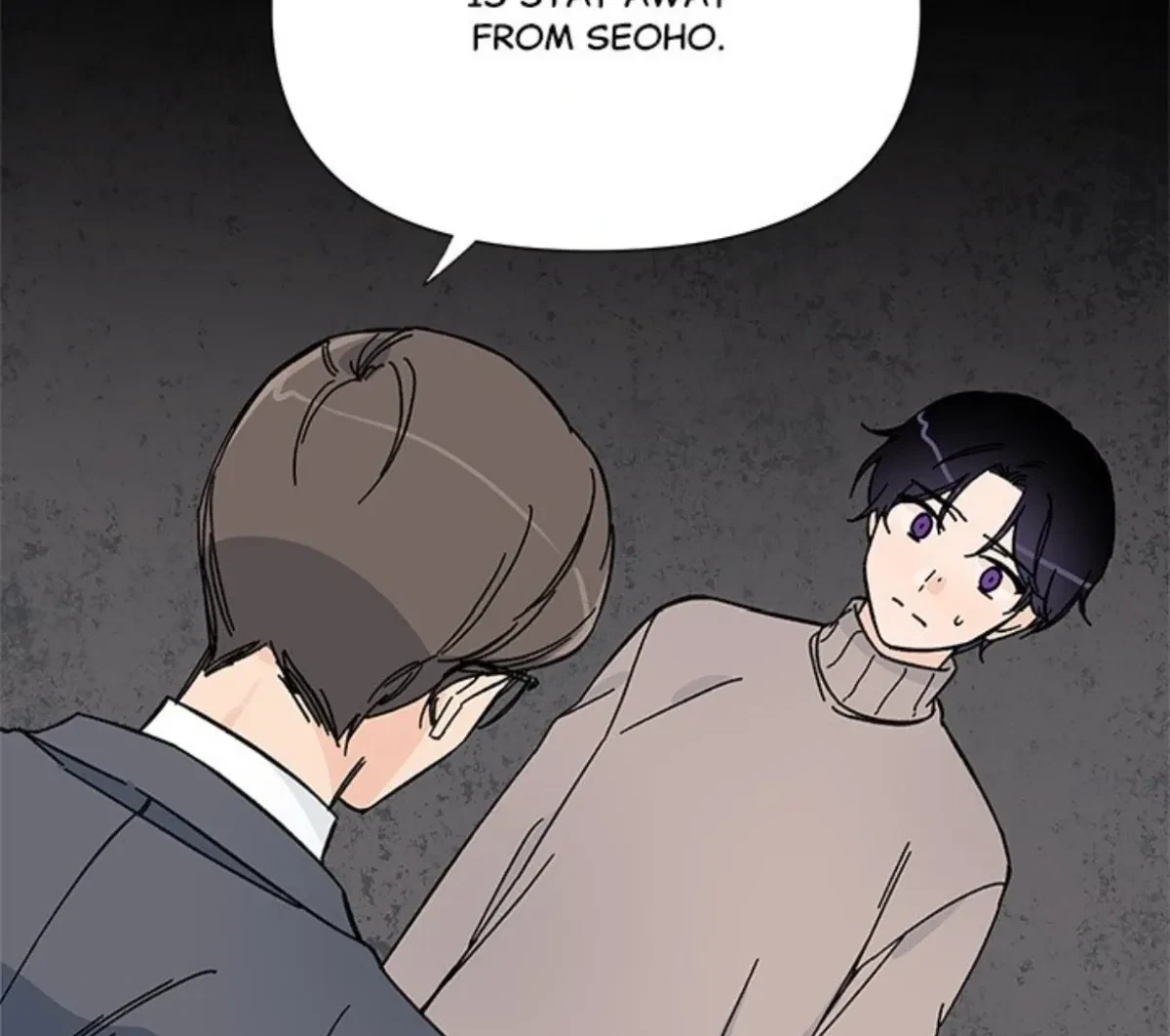 Chapter 46, page 38