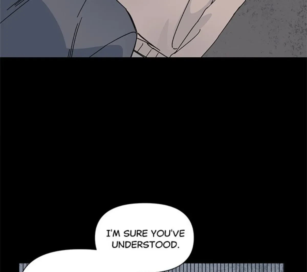 Chapter 46, page 39