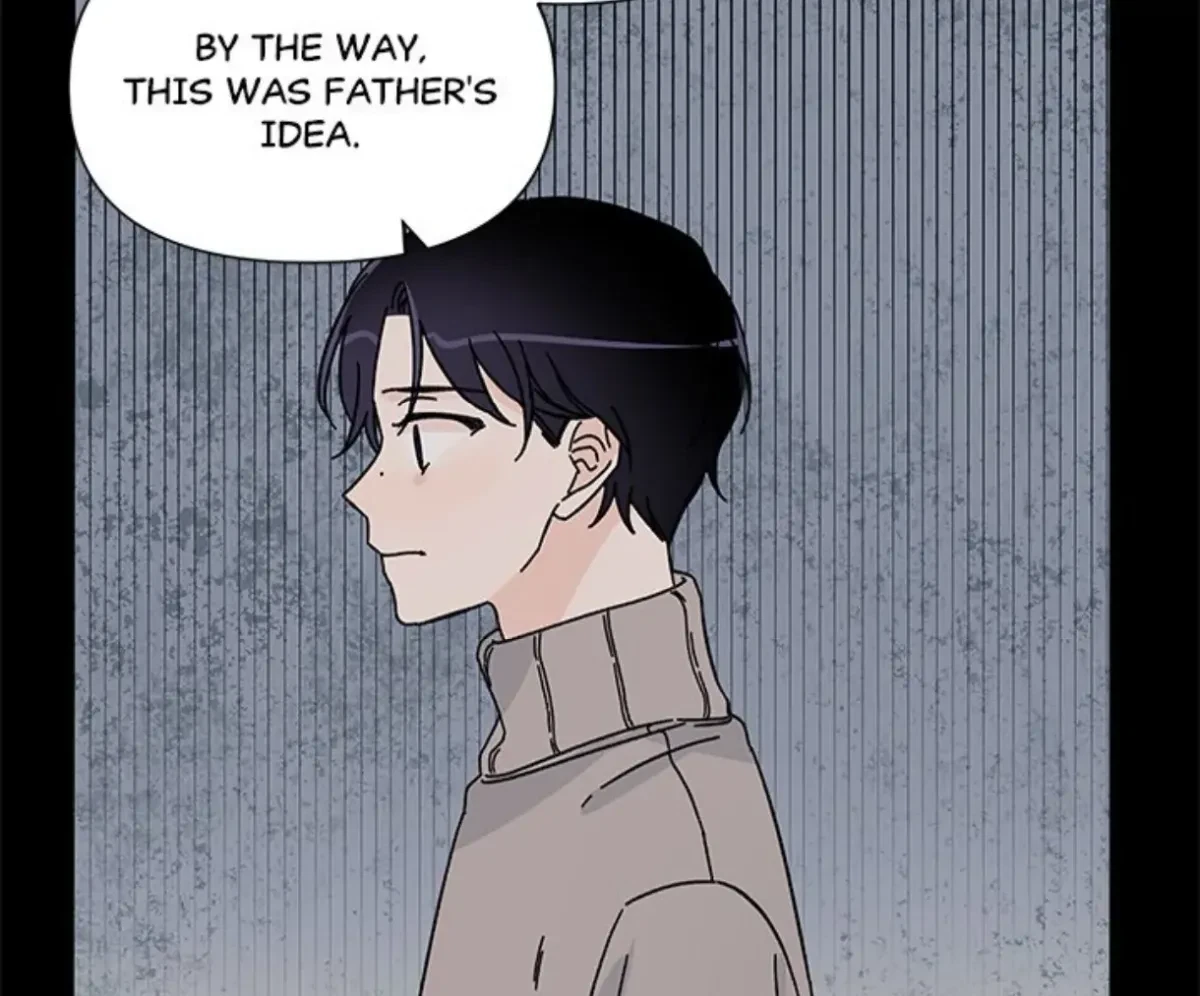 Chapter 46, page 40