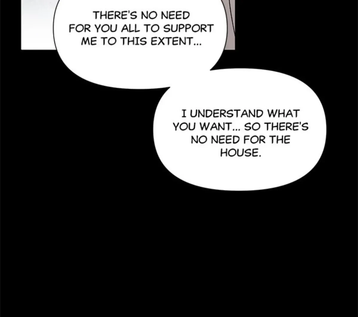 Chapter 46, page 44
