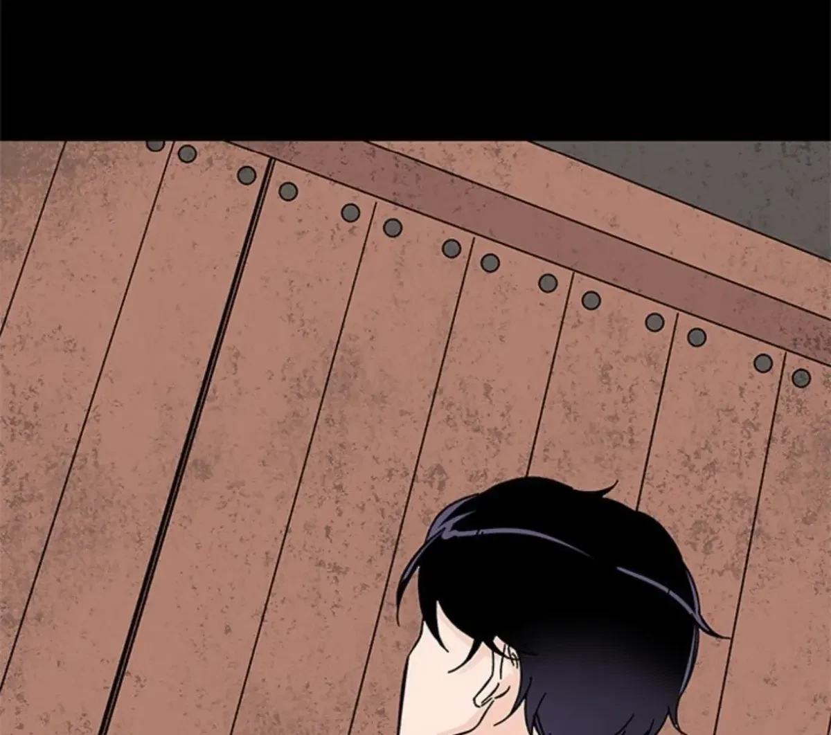 Chapter 46, page 46