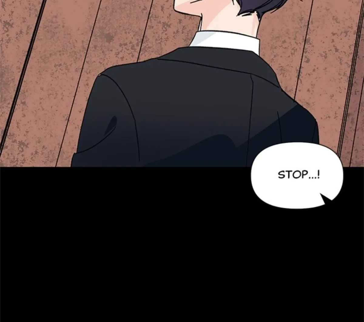 Chapter 46, page 47