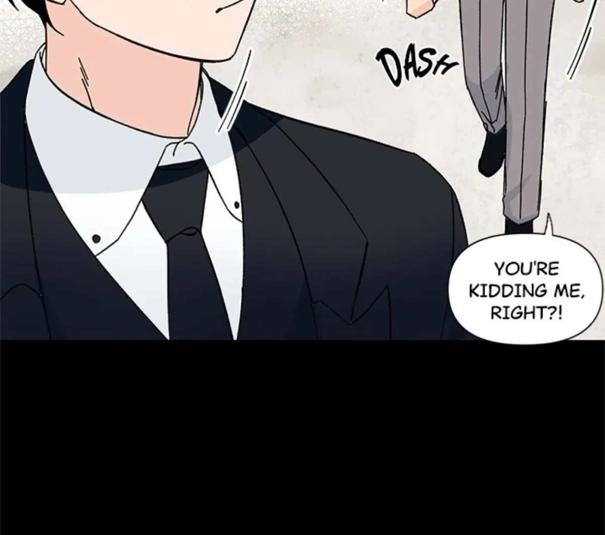 Chapter 46, page 49