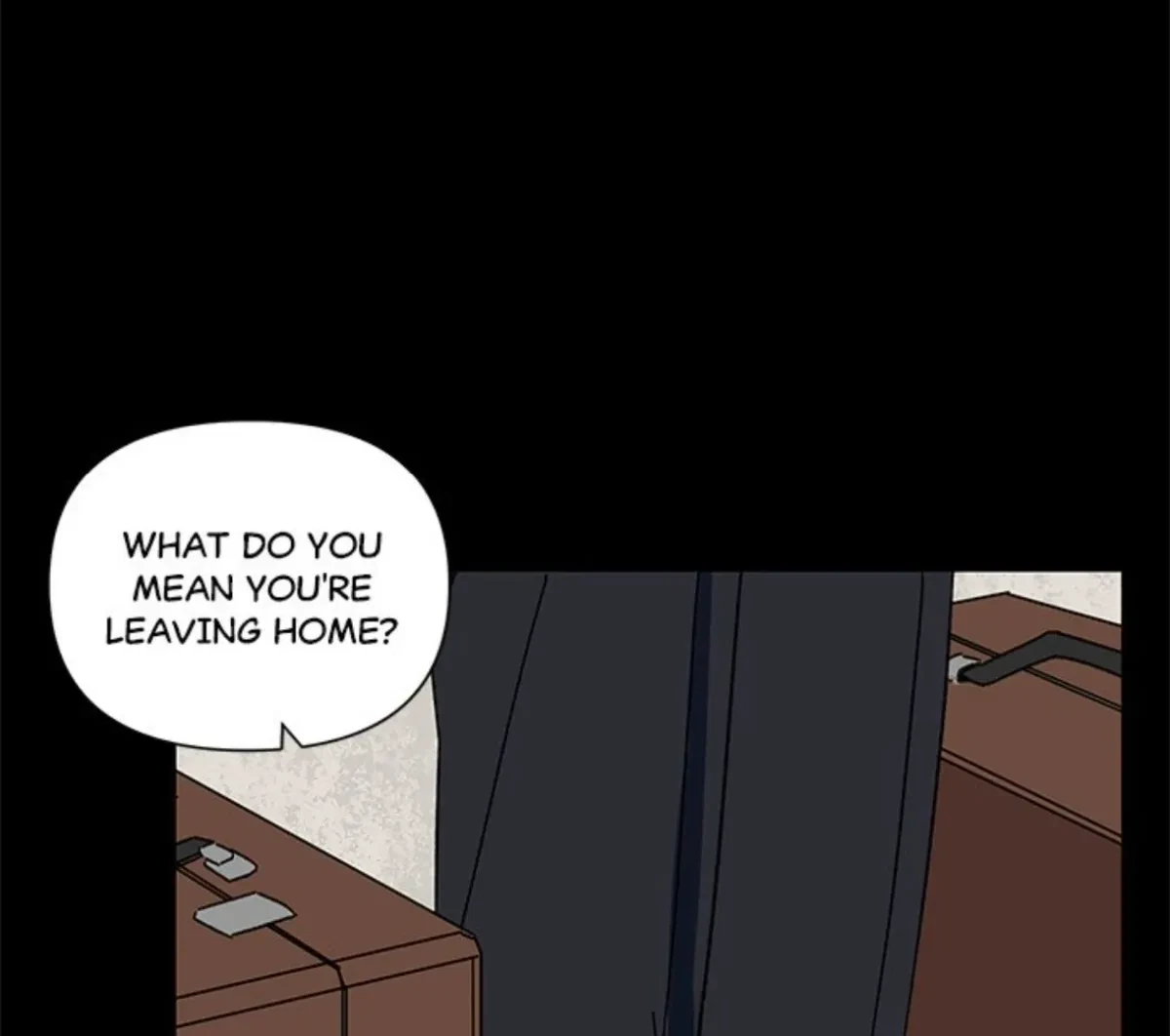 Chapter 46, page 50