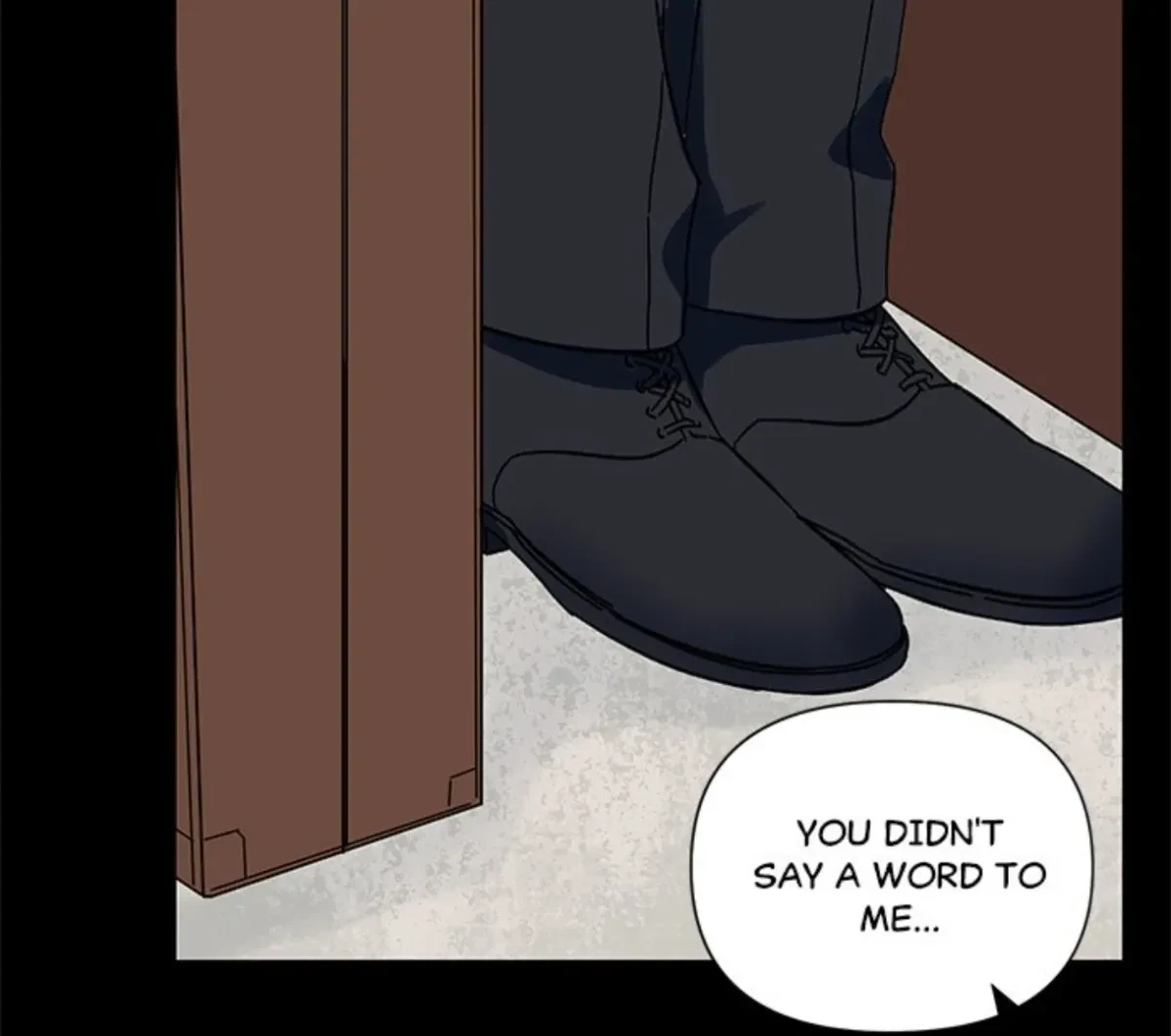 Chapter 46, page 51