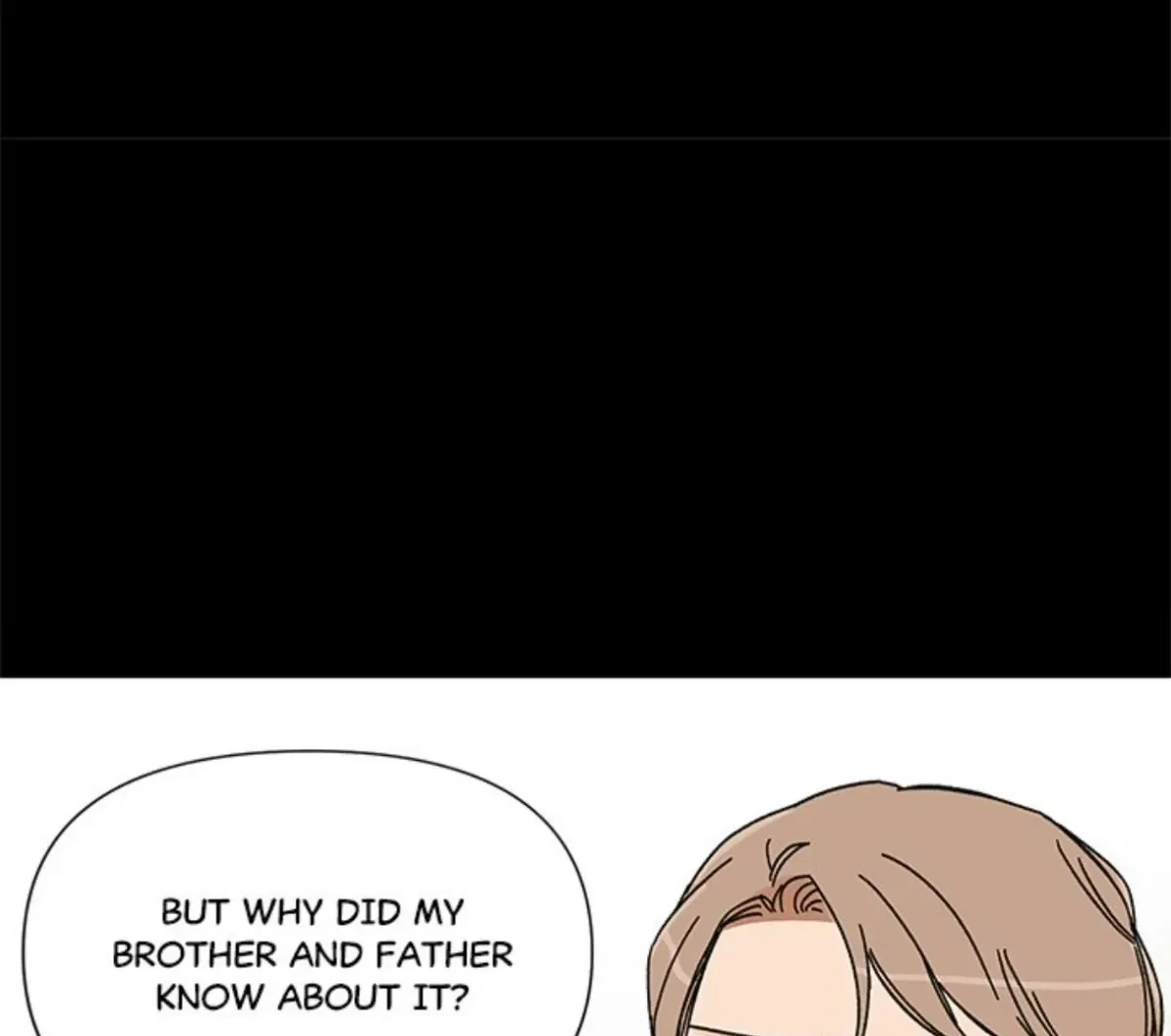 Chapter 46, page 52