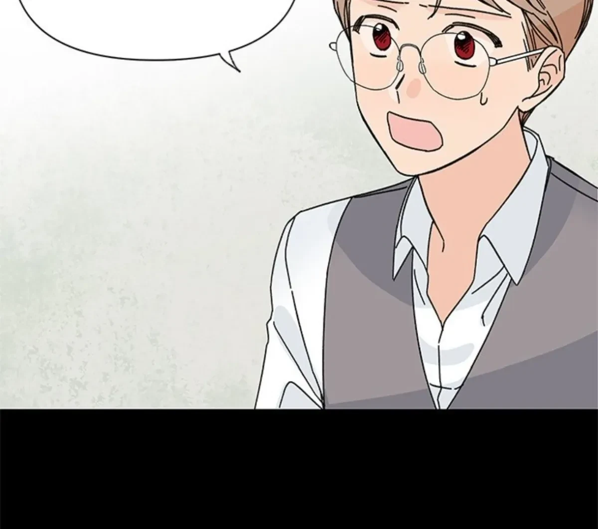 Chapter 46, page 53