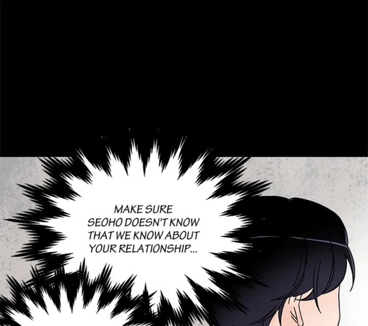 Chapter 46, page 54
