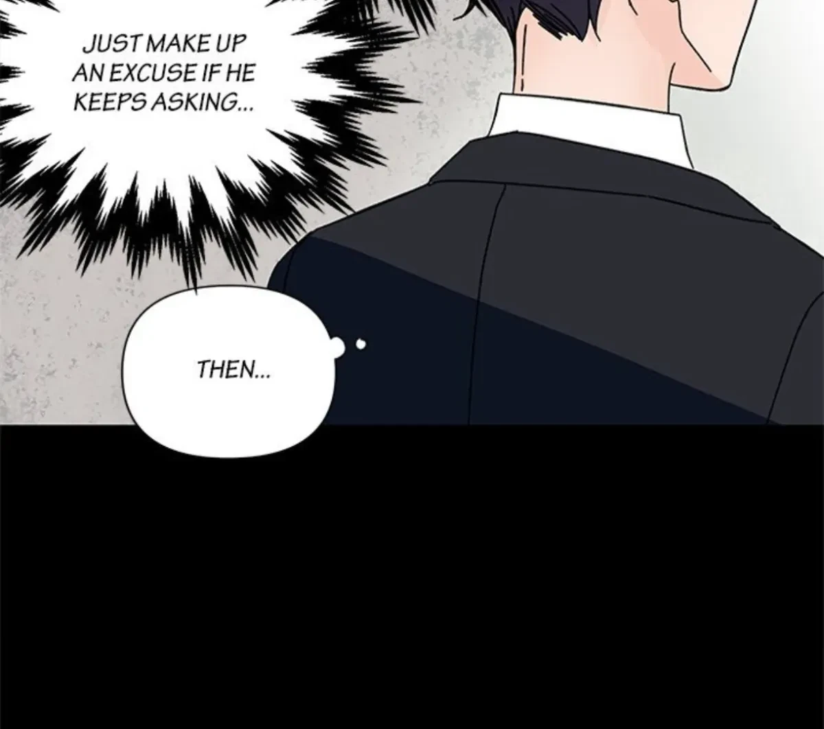 Chapter 46, page 55