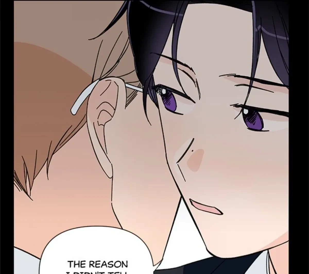 Chapter 46, page 58