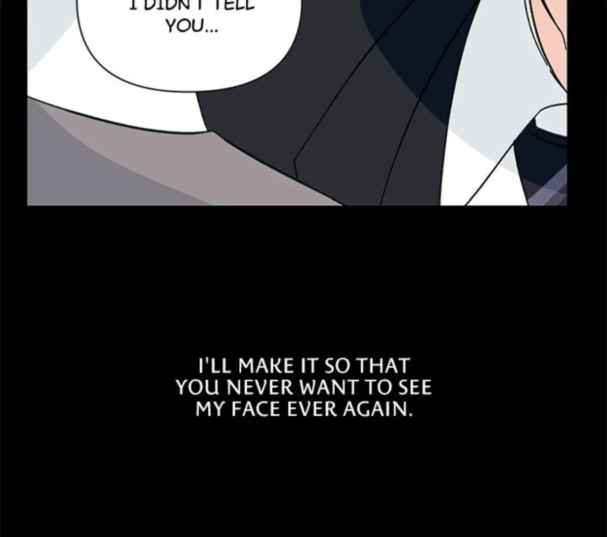 Chapter 46, page 59
