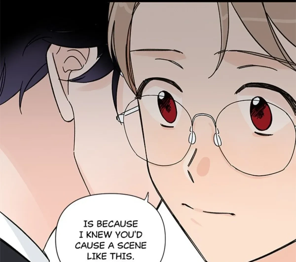 Chapter 46, page 60