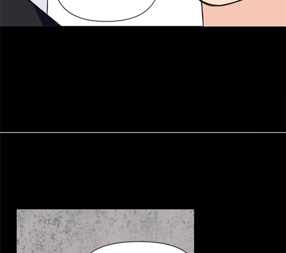 Chapter 46, page 61