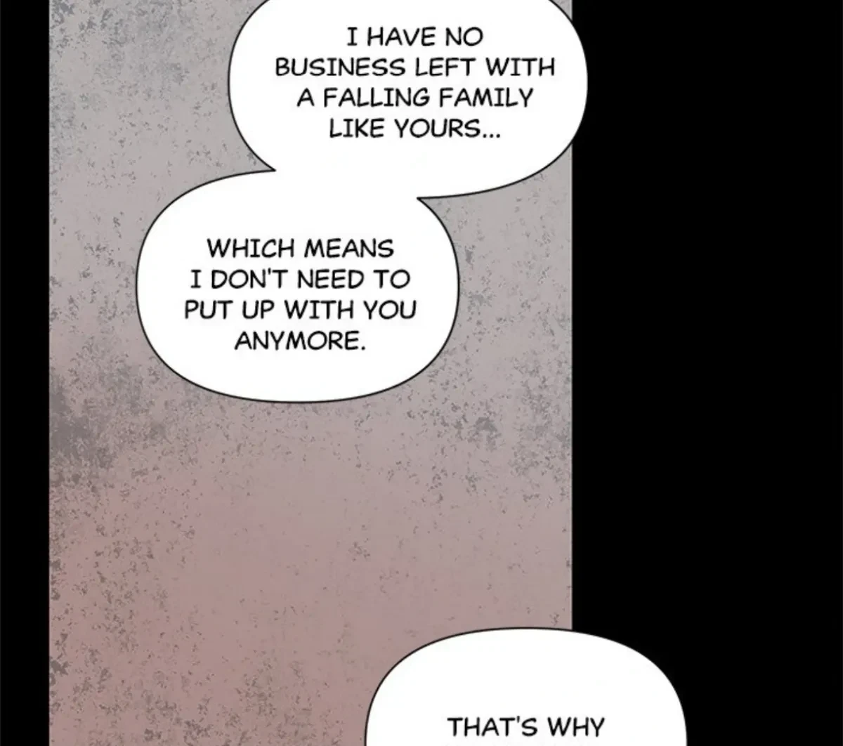 Chapter 46, page 62