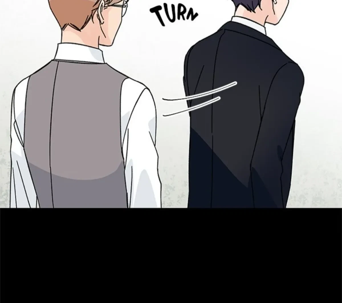 Chapter 46, page 65