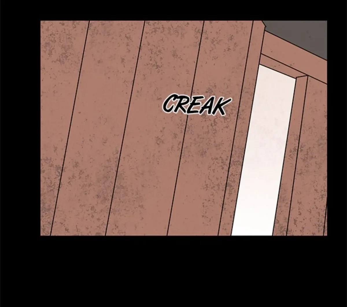 Chapter 46, page 66