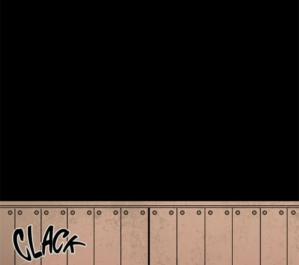 Chapter 46, page 67
