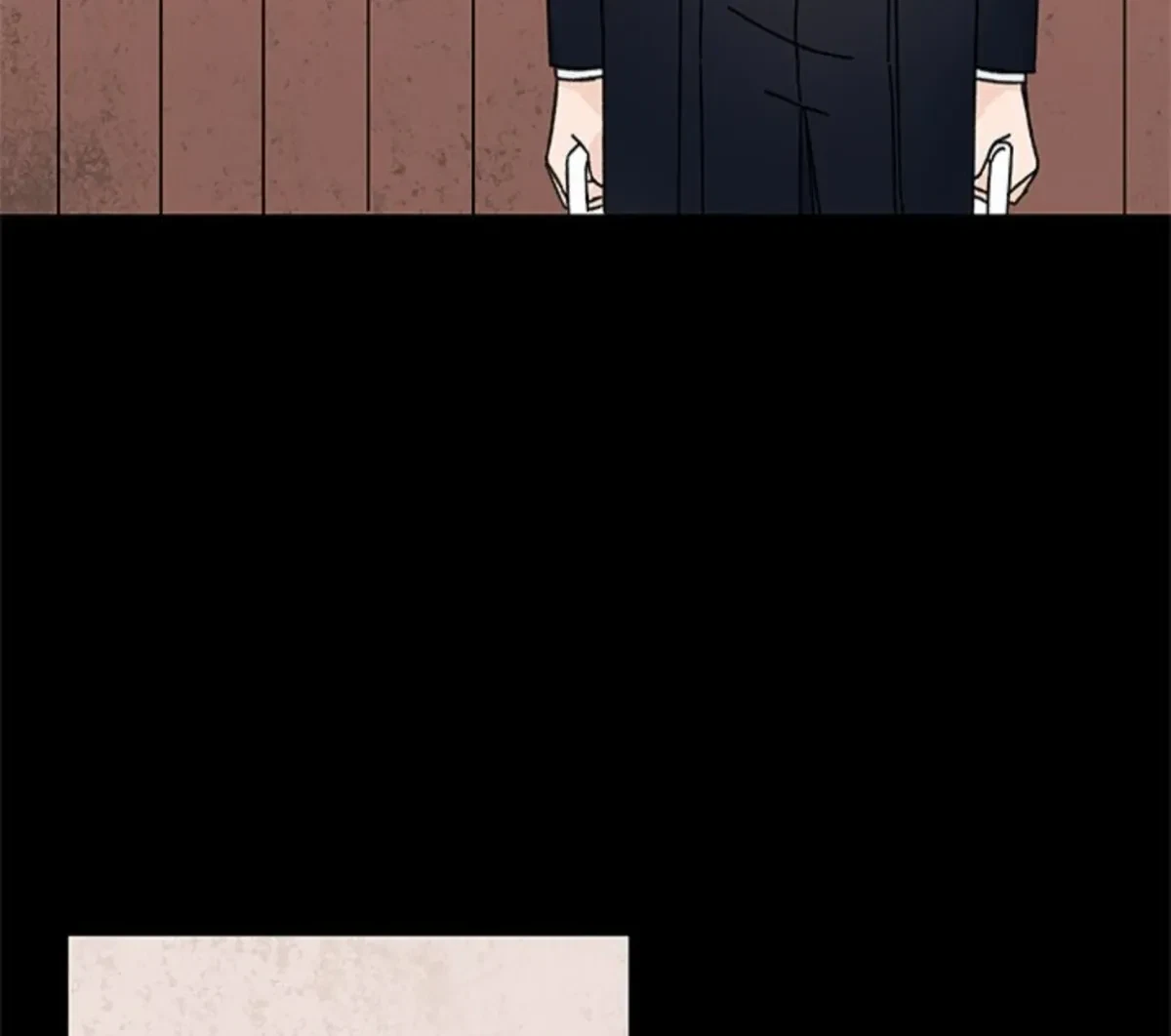 Chapter 46, page 69