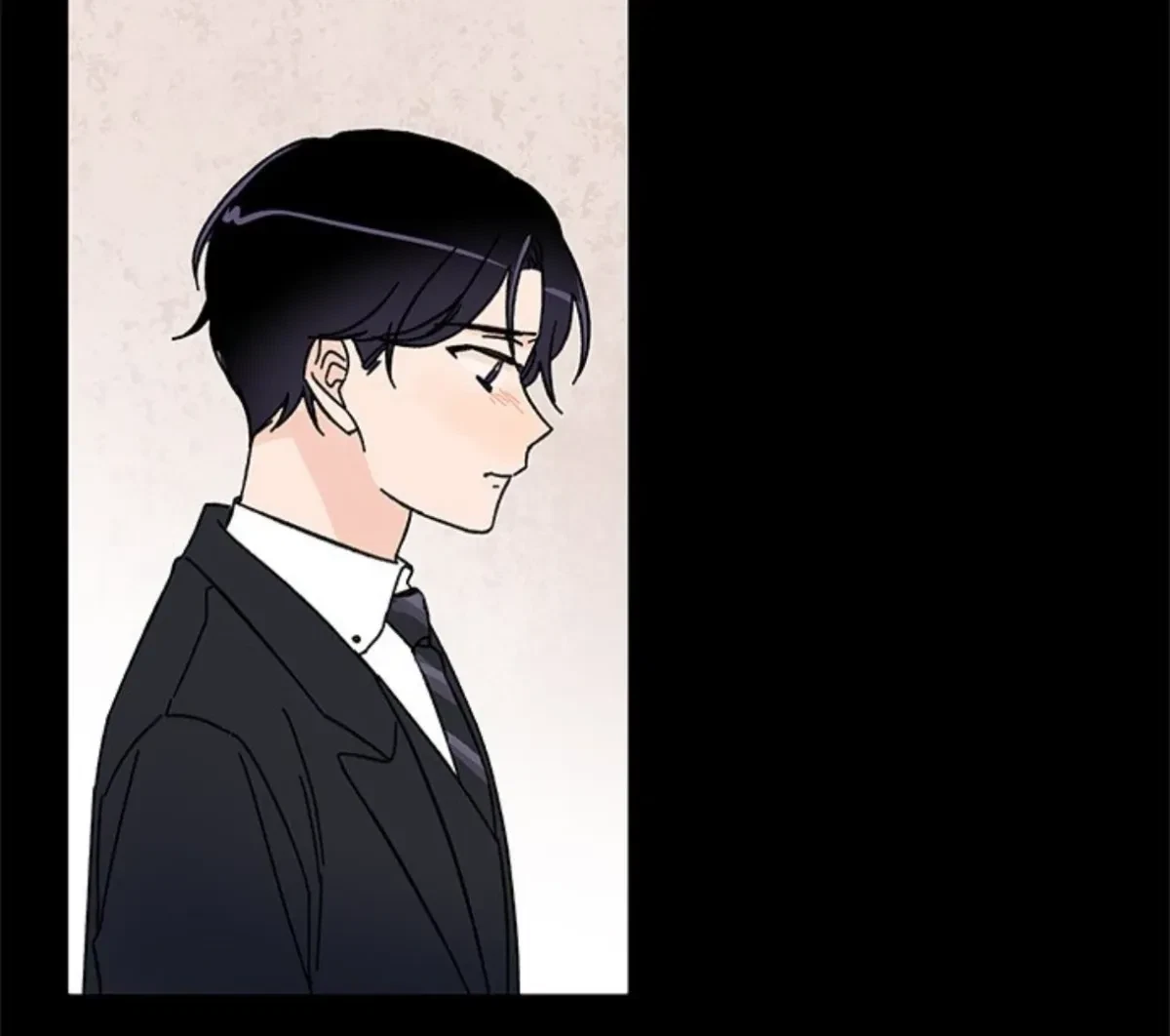 Chapter 46, page 70