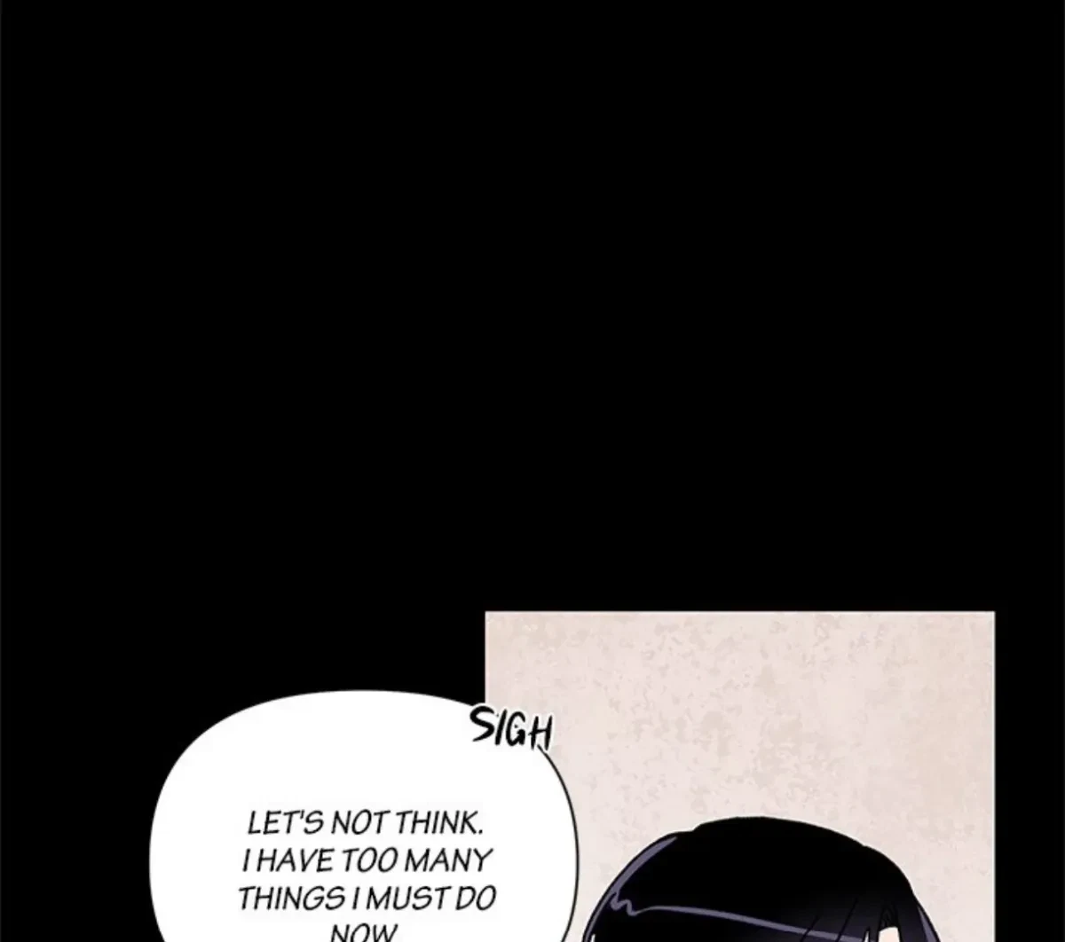 Chapter 46, page 71