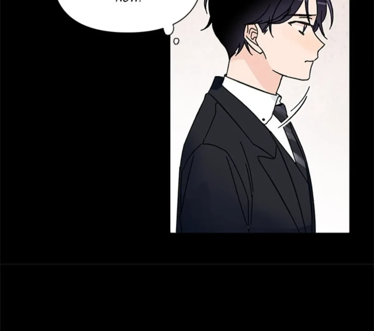 Chapter 46, page 72