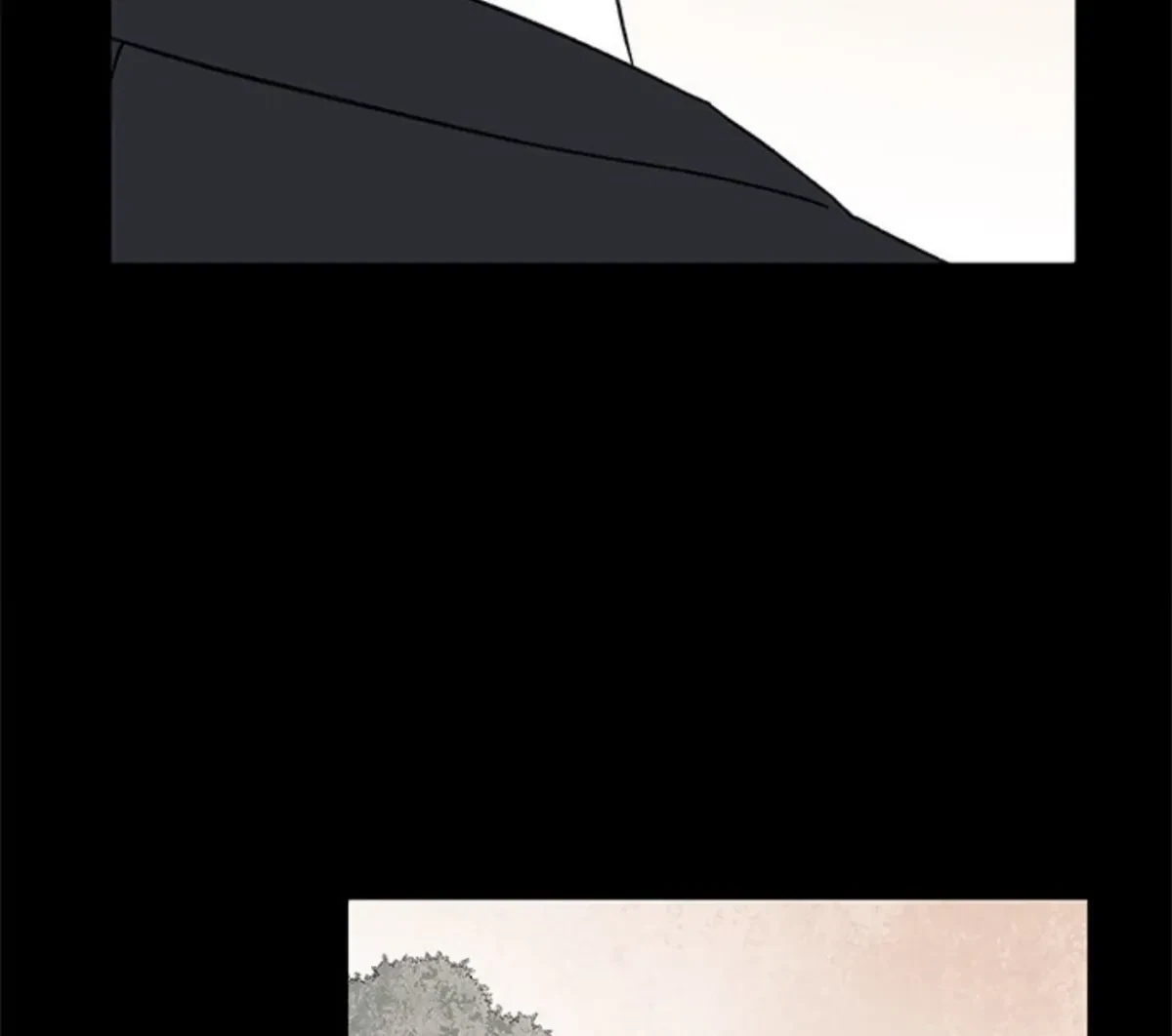 Chapter 46, page 76