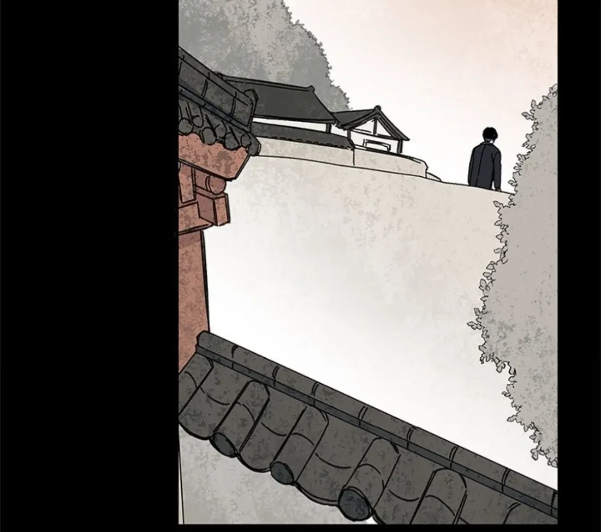 Chapter 46, page 77