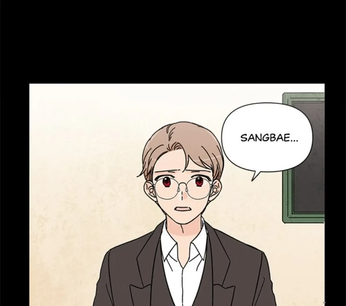 Chapter 46, page 81