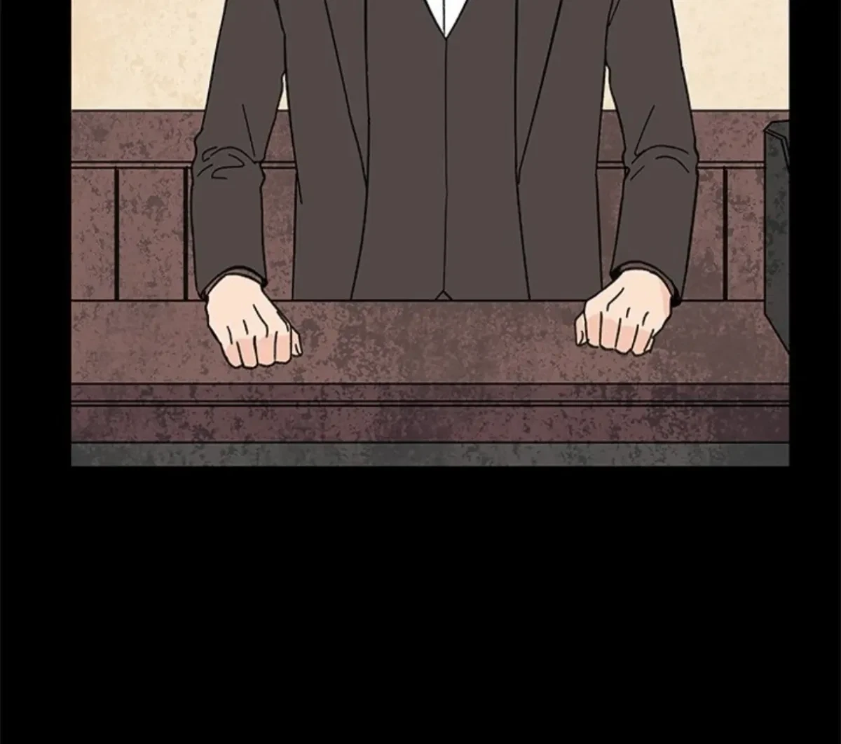 Chapter 46, page 82