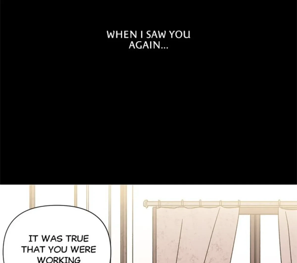 Chapter 46, page 83
