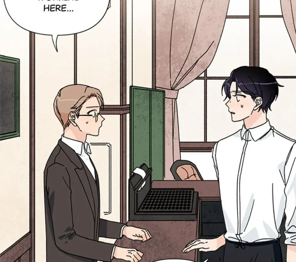 Chapter 46, page 84