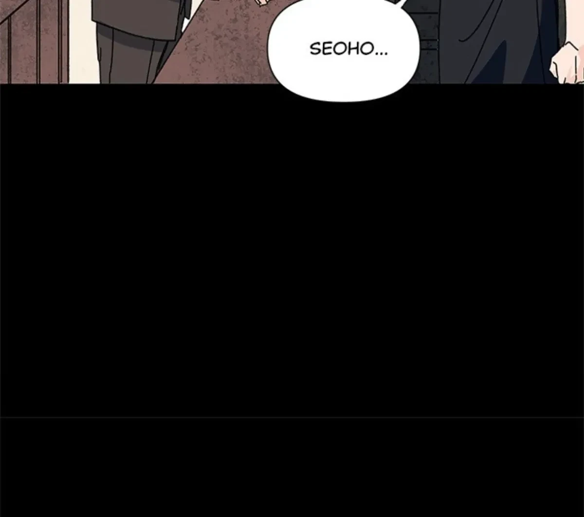 Chapter 46, page 85