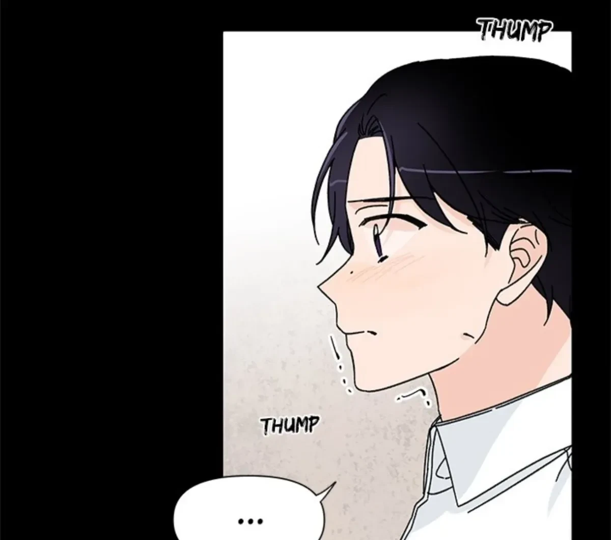 Chapter 46, page 86