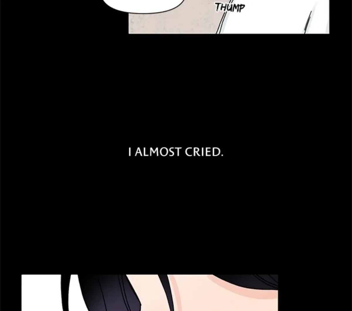 Chapter 46, page 87