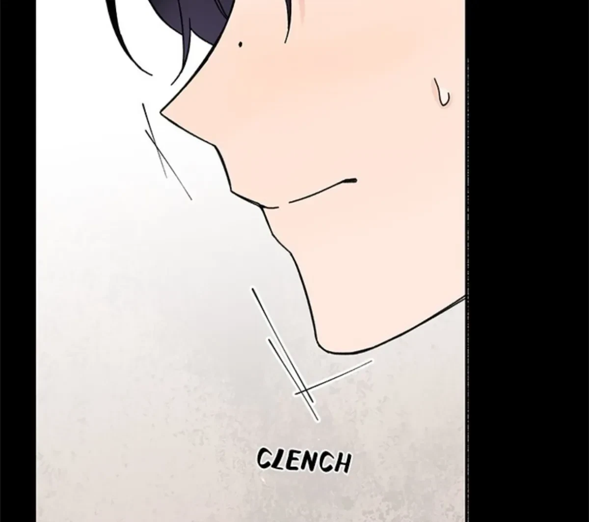 Chapter 46, page 88