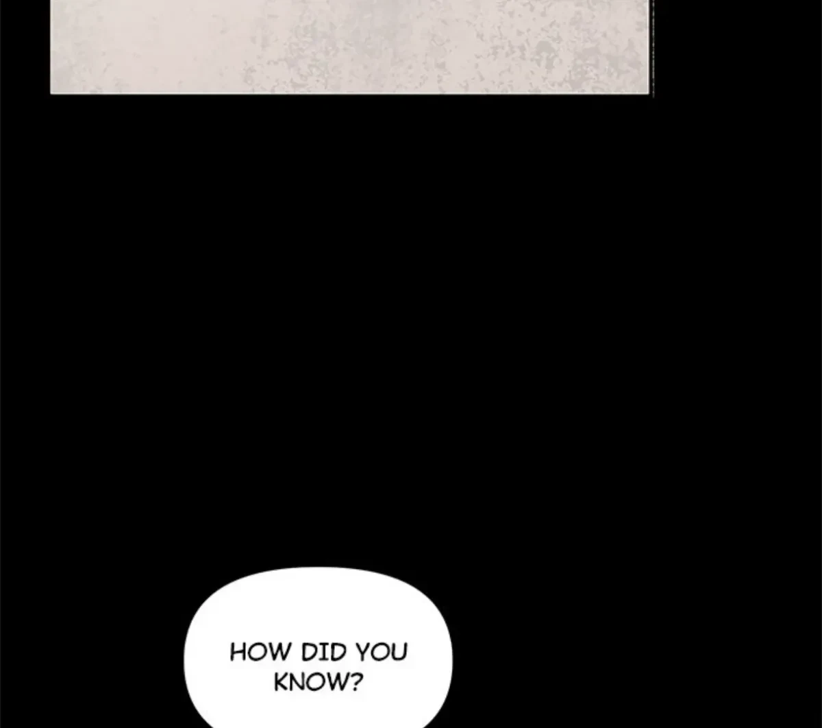 Chapter 46, page 89