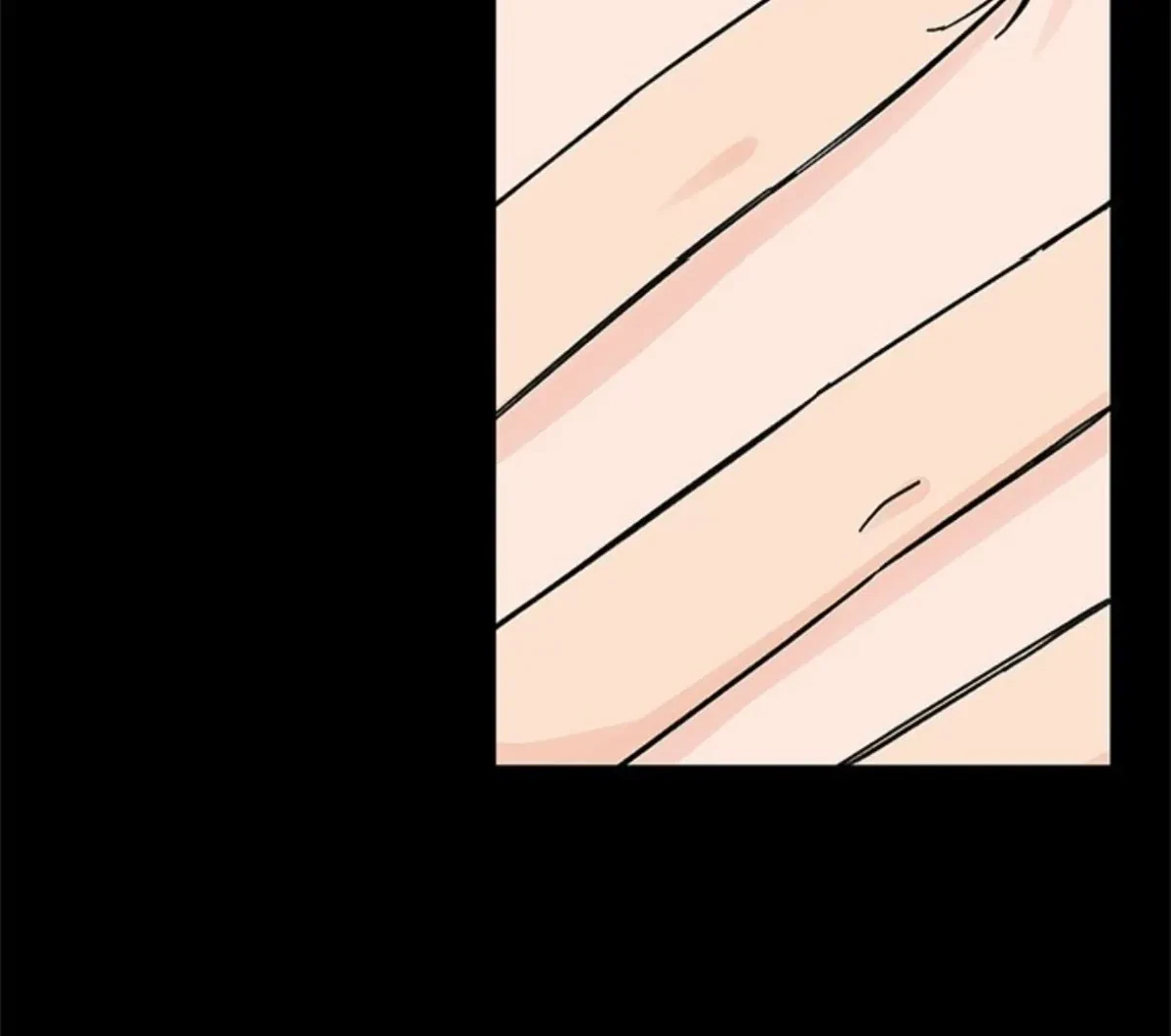 Chapter 46, page 9