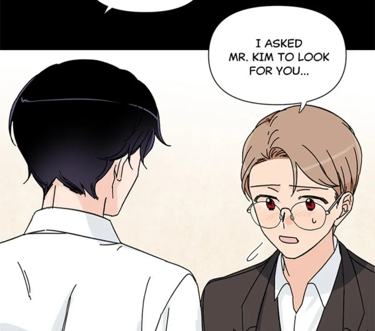 Chapter 46, page 90