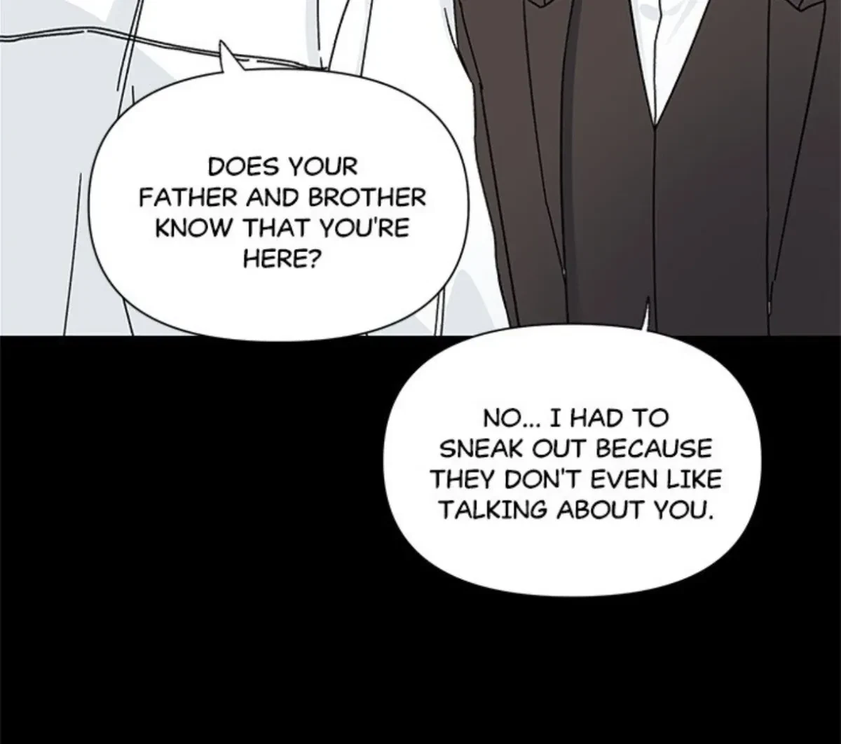 Chapter 46, page 91