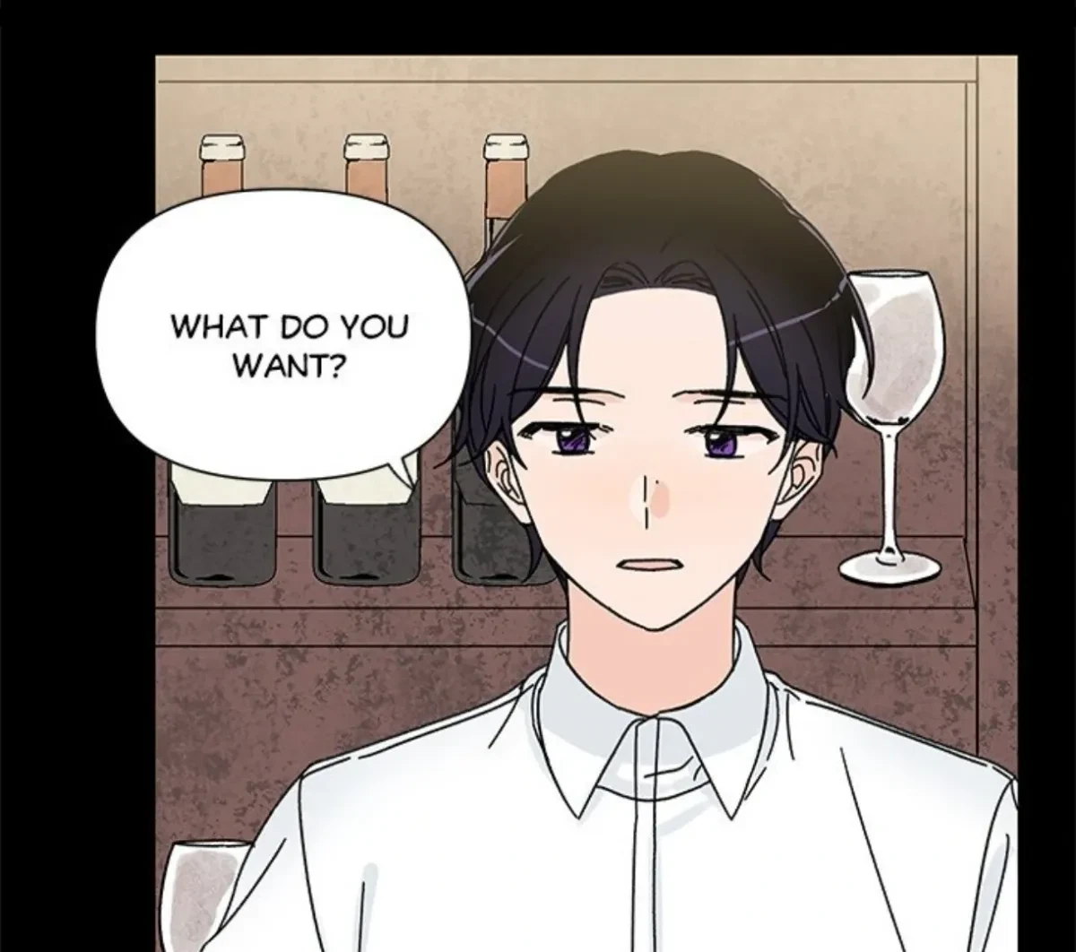 Chapter 46, page 92