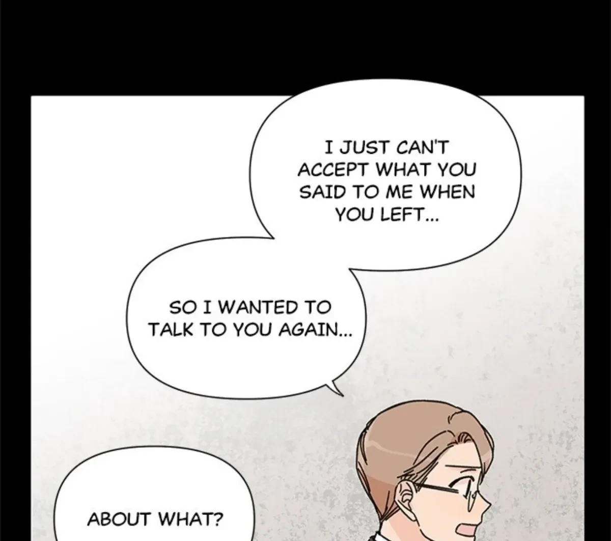 Chapter 46, page 94