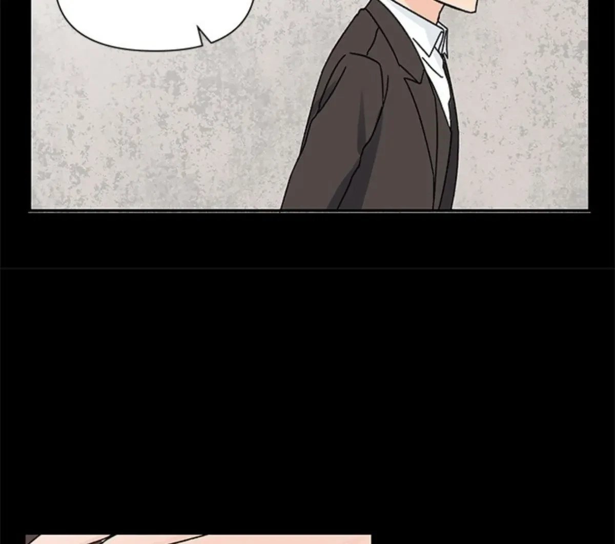 Chapter 46, page 95