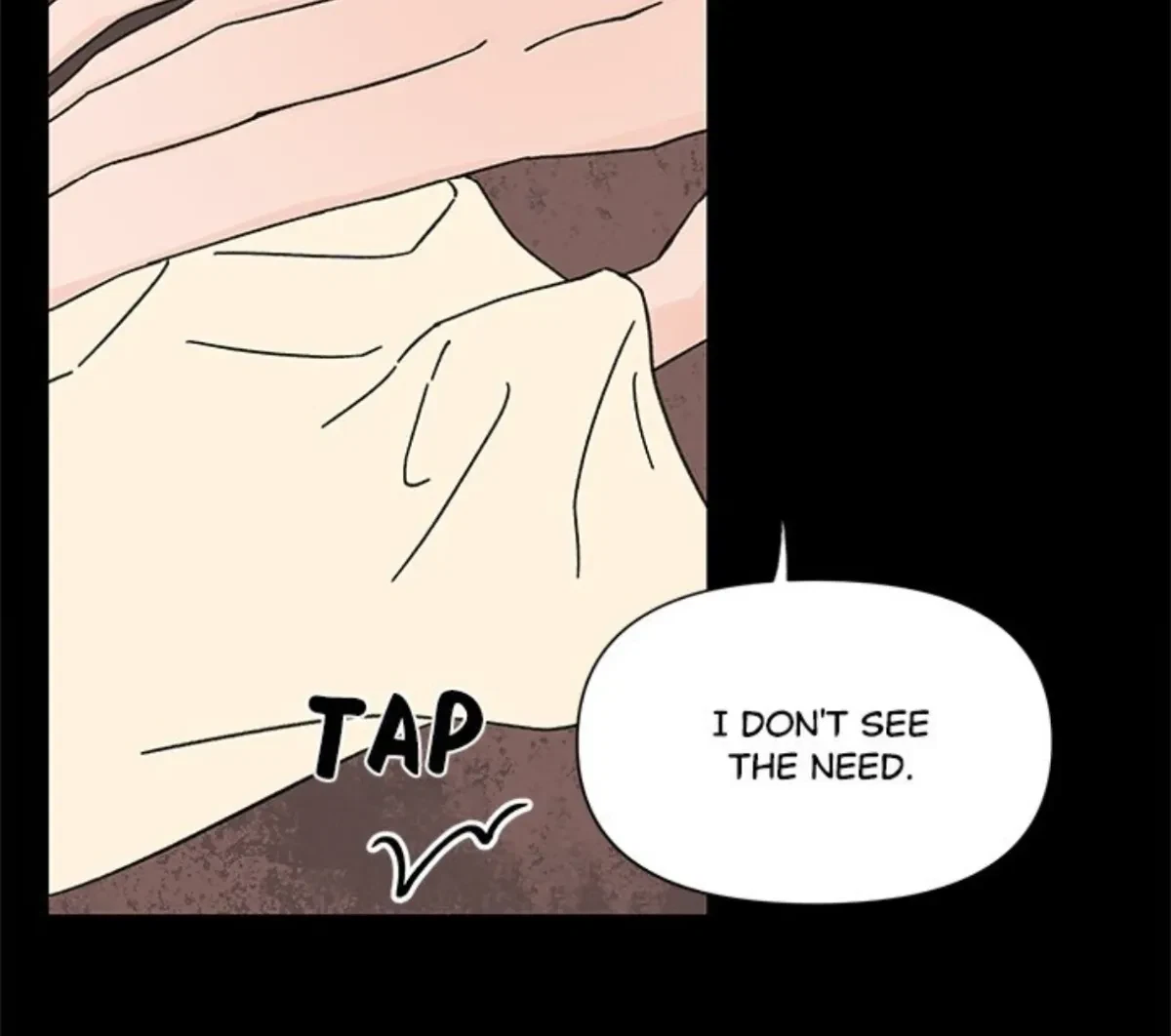 Chapter 46, page 96