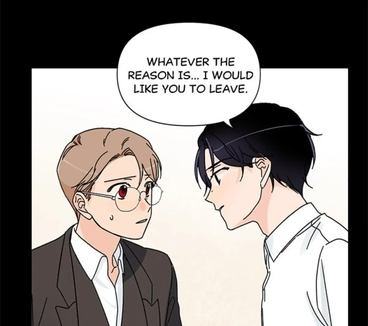 Chapter 46, page 97
