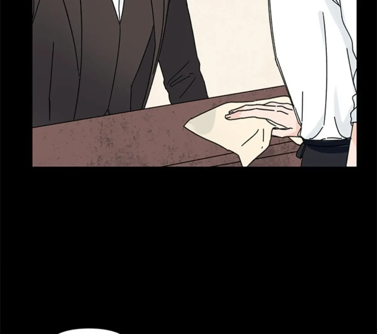 Chapter 46, page 98