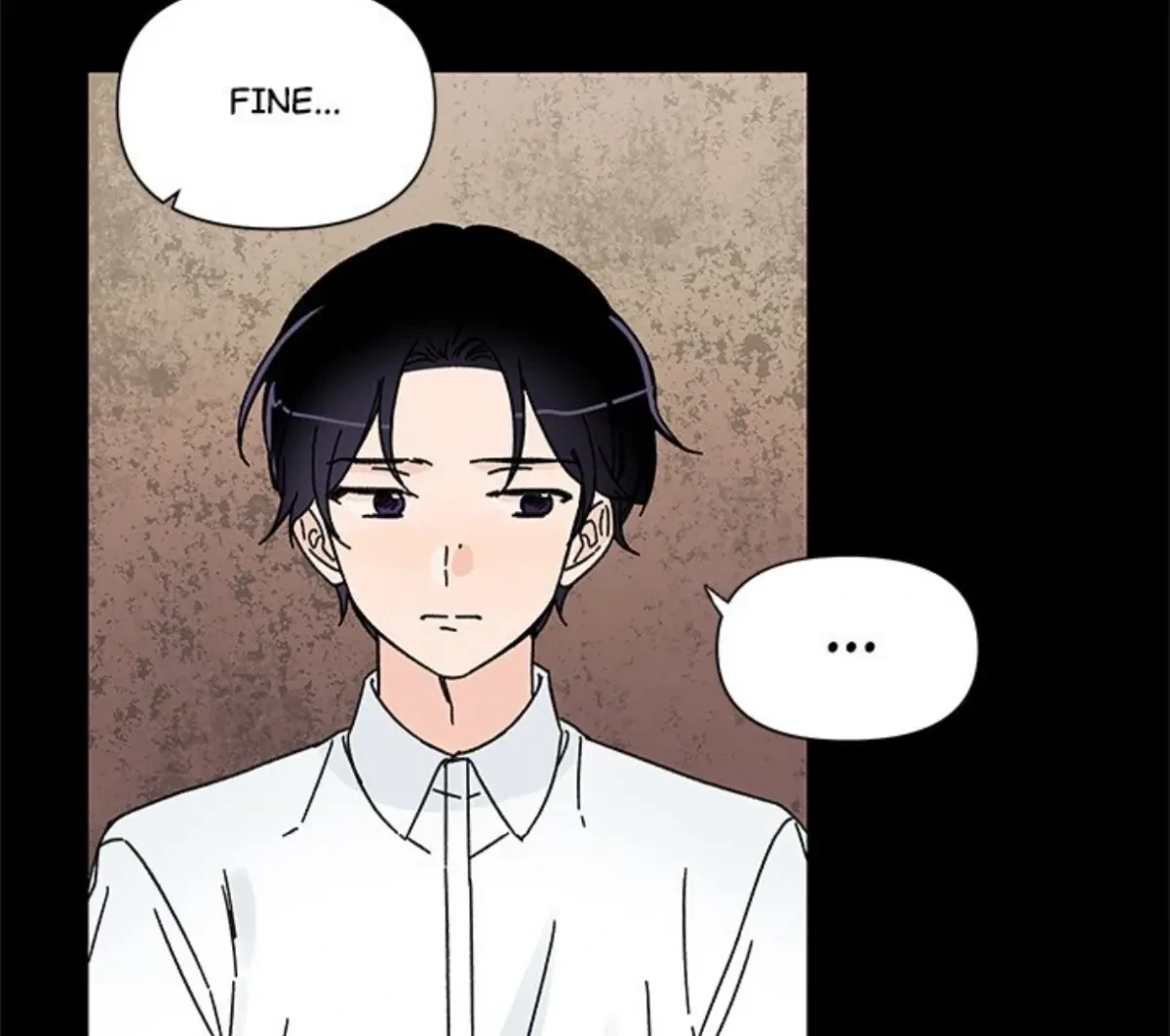 Chapter 46, page 99