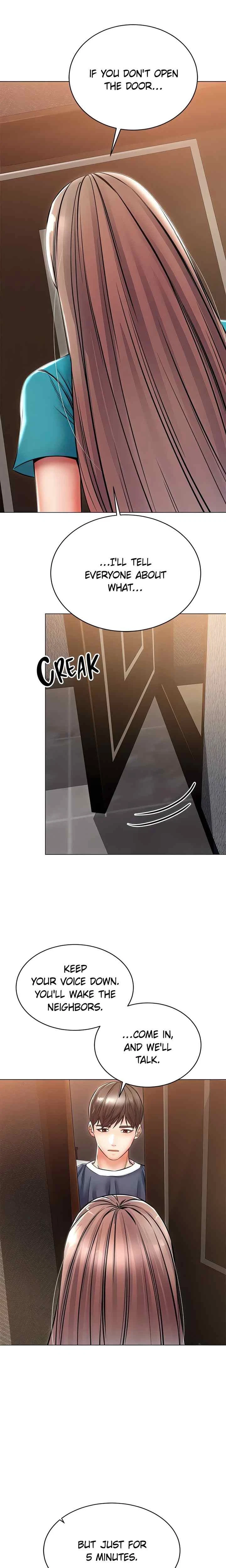 Chapter 24, page 10