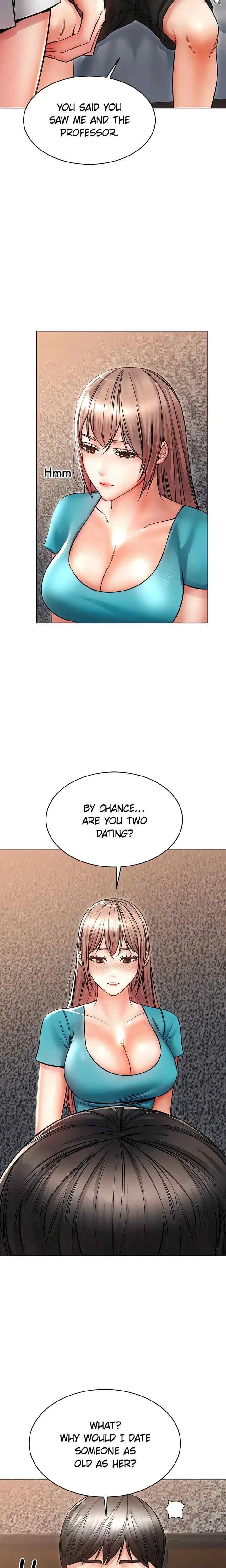 Chapter 24, page 12