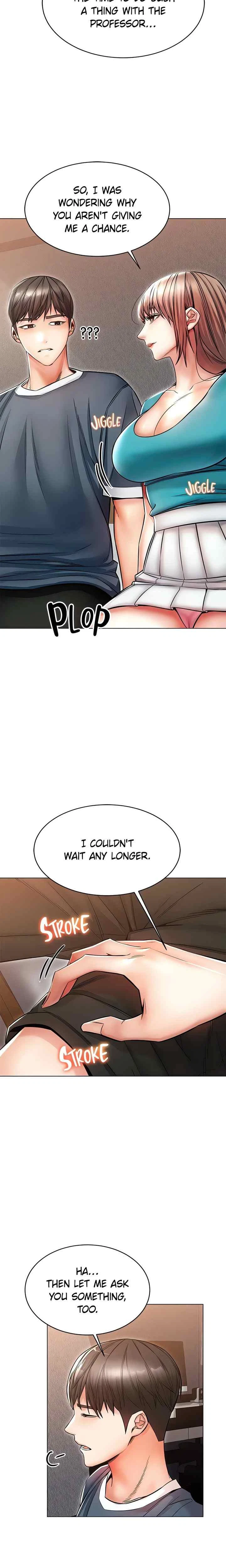 Chapter 24, page 14