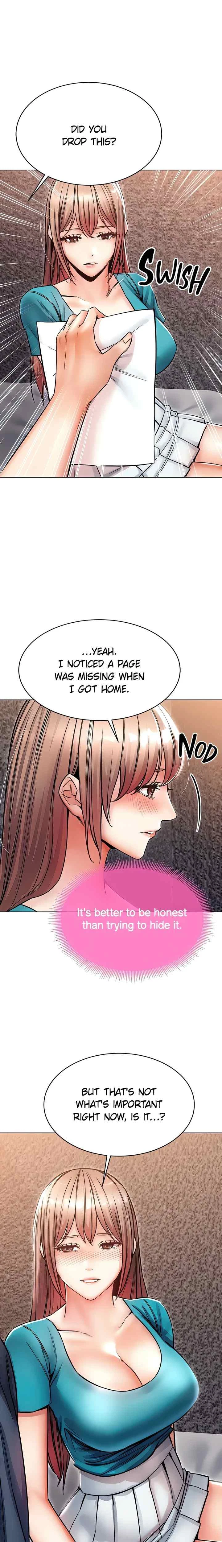 Chapter 24, page 15